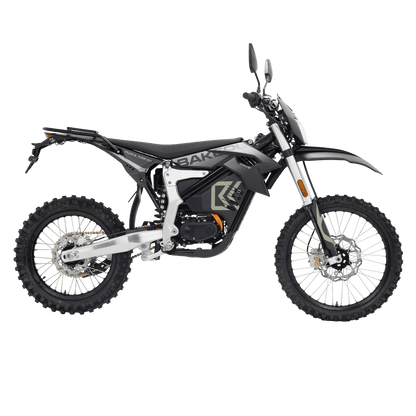 2026 Puma X22 SD