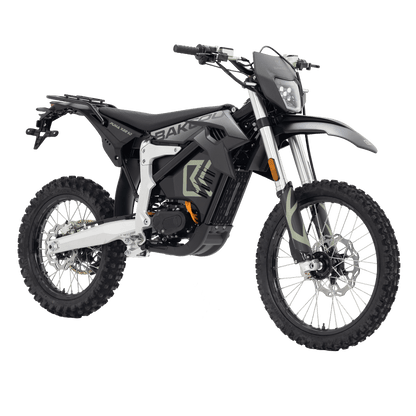 2026 Puma X22 SD