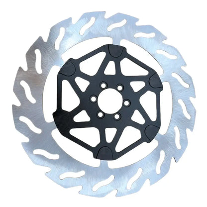 Front Moto Brake Brake Kit Surron | Talaria | Eride Pro