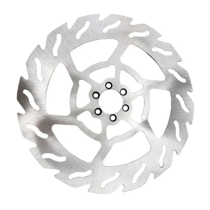 Front Moto Brake Brake Kit Surron | Talaria | Eride Pro