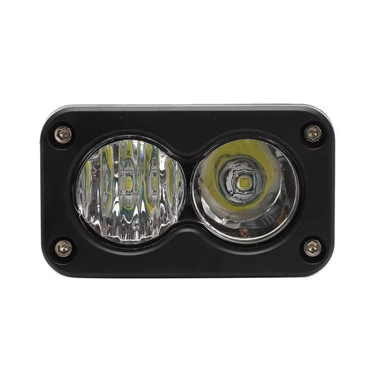 LED Headlight Switch Kit for Sur-Ron/Segway/Talaria