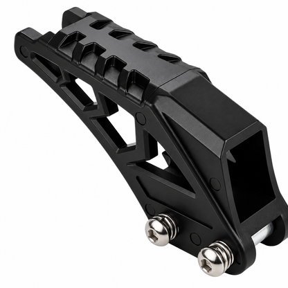 Yozma IN-10 Chain Guard