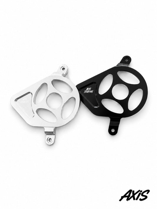 MX3 | MX4 | MX5 | Motorcover