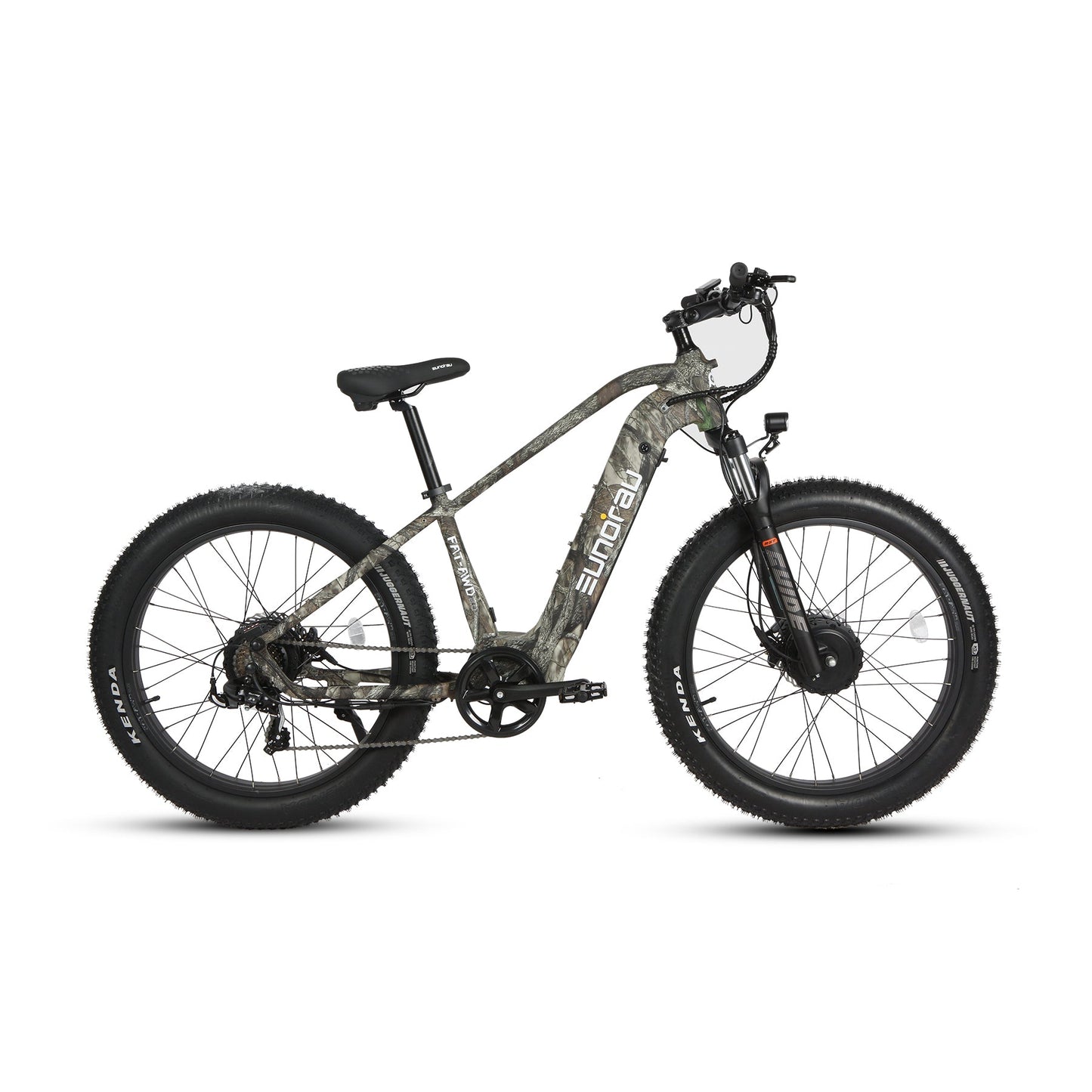 FAT-AWD 2.0-26"