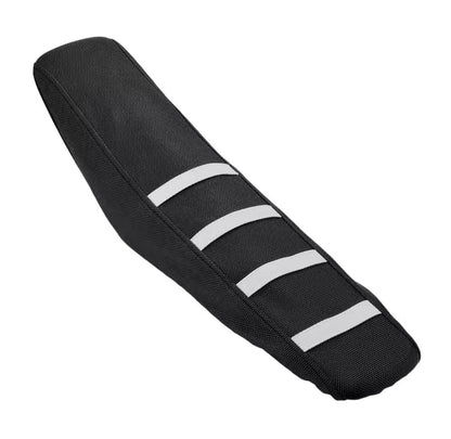 🔥NEW🔥 YOZMA SEAT COVER (pre-order)