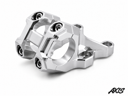 Axis Studios 31.8mm Direct Stem Mount