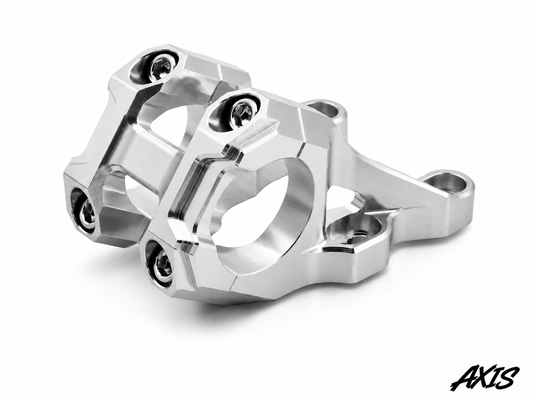 Axis Studios 31.8mm Direct Stem Mount