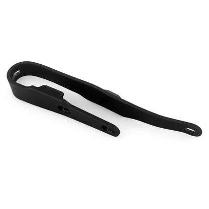 Tuttio Soleil 01 Chain Guard / Silencer