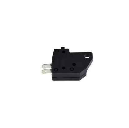 Tuttio Soleil 01 Ultra Bee Brake Clicker