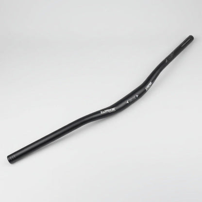 Surron/Eride/Talaria Handle Bars