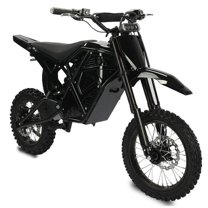 Rogue MX01 by EVOLTRIX