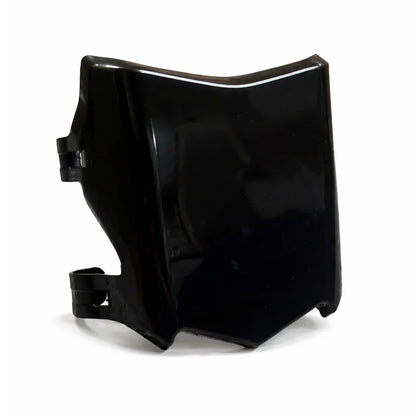 Glossy Motocutz Style Front Plate