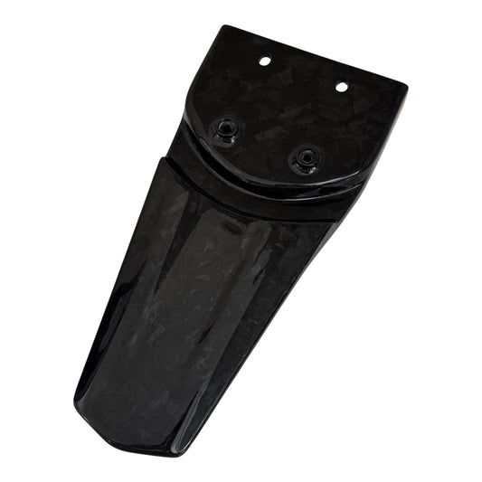 Eride pro carbon fender 4 week pre order