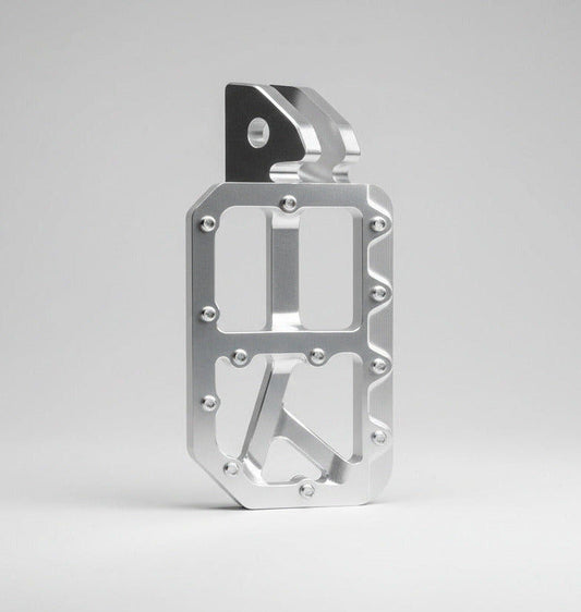 Surron/Talaria/Eride Flat Pegs