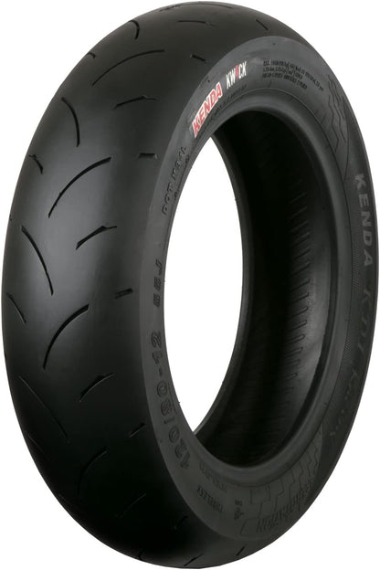 Tuttio Supermoto Tires