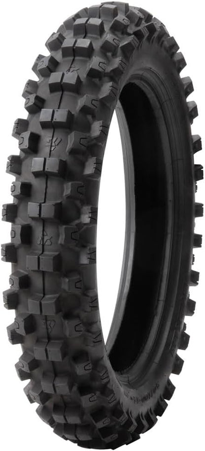 Tuttio Offroad Tires