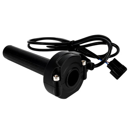 Tuttio Soleil 01 Plug & Play Surron Throttle Kit