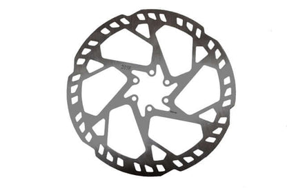 Karasawa Brake Maintenance Kit