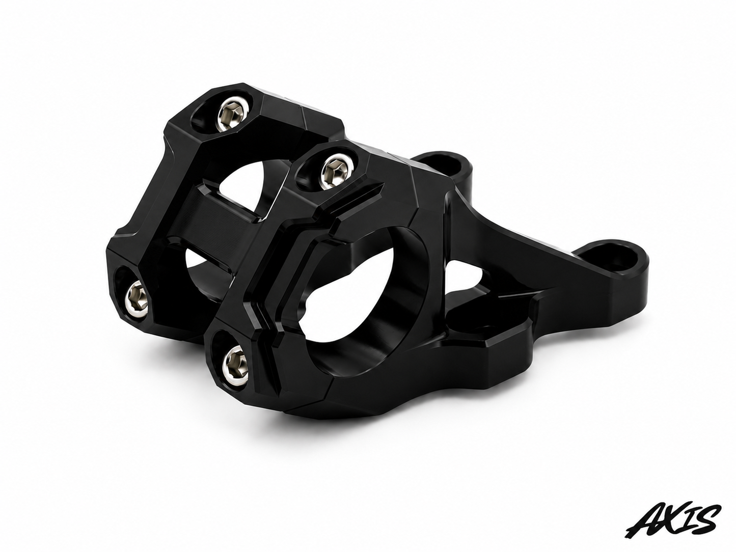 Axis Studios 31.8mm Direct Stem Mount