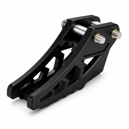 Yozma IN-10 Chain Guard