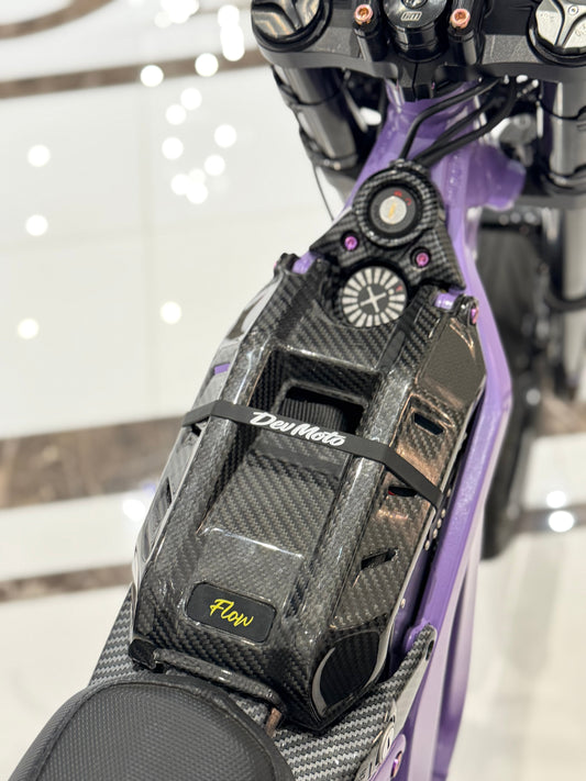 DevMoto Phone Band