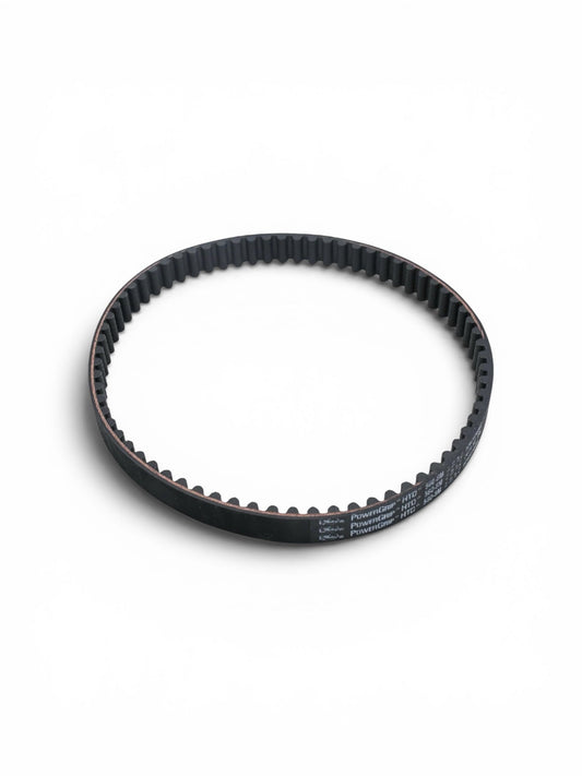 Drive Belt for Sur-Ron Light Bee S/X