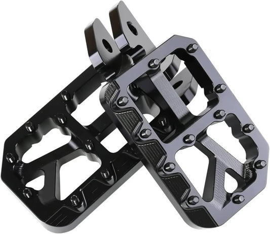 Surron/Talaria/Eride Flat Pegs