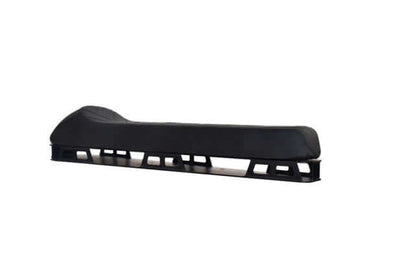 Seat Extension For Power Goat V3 E-Bike