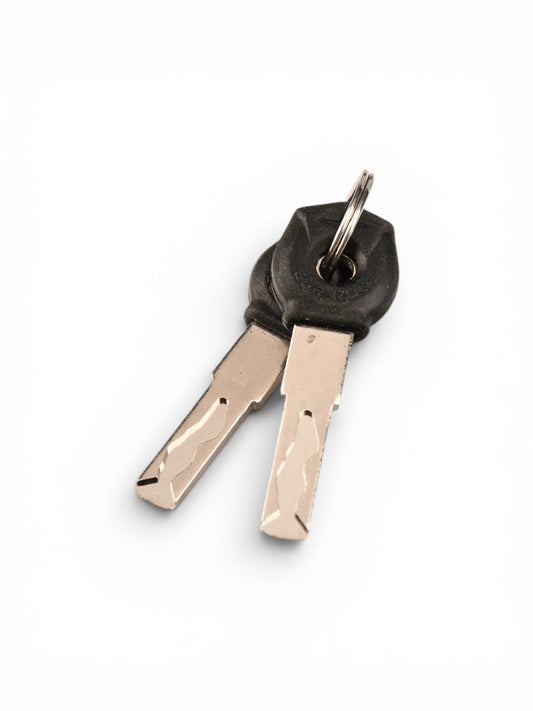 Ignition Switch Lock & Key Set – Fits Sur-Ron Ultra Bee Electric Dirt Bike