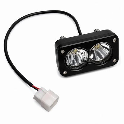Yozma IN-10 / IN-10 Pro Plug & Play Baja Light