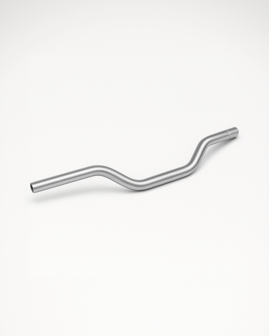 Altis Handle Bars