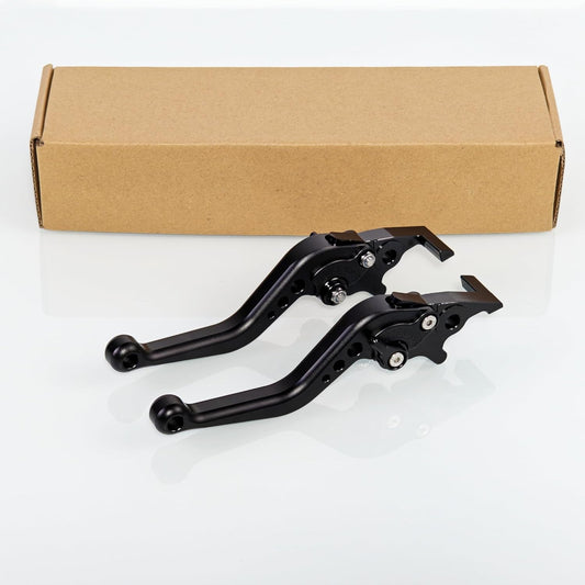 Altis Sigma Upgraded Break Levers