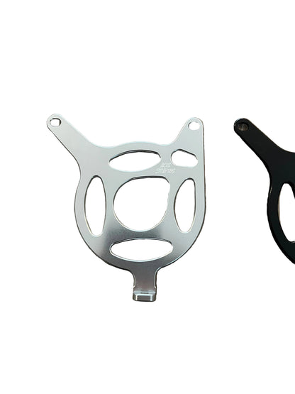 YOZMA | TUTTIO Motorcover