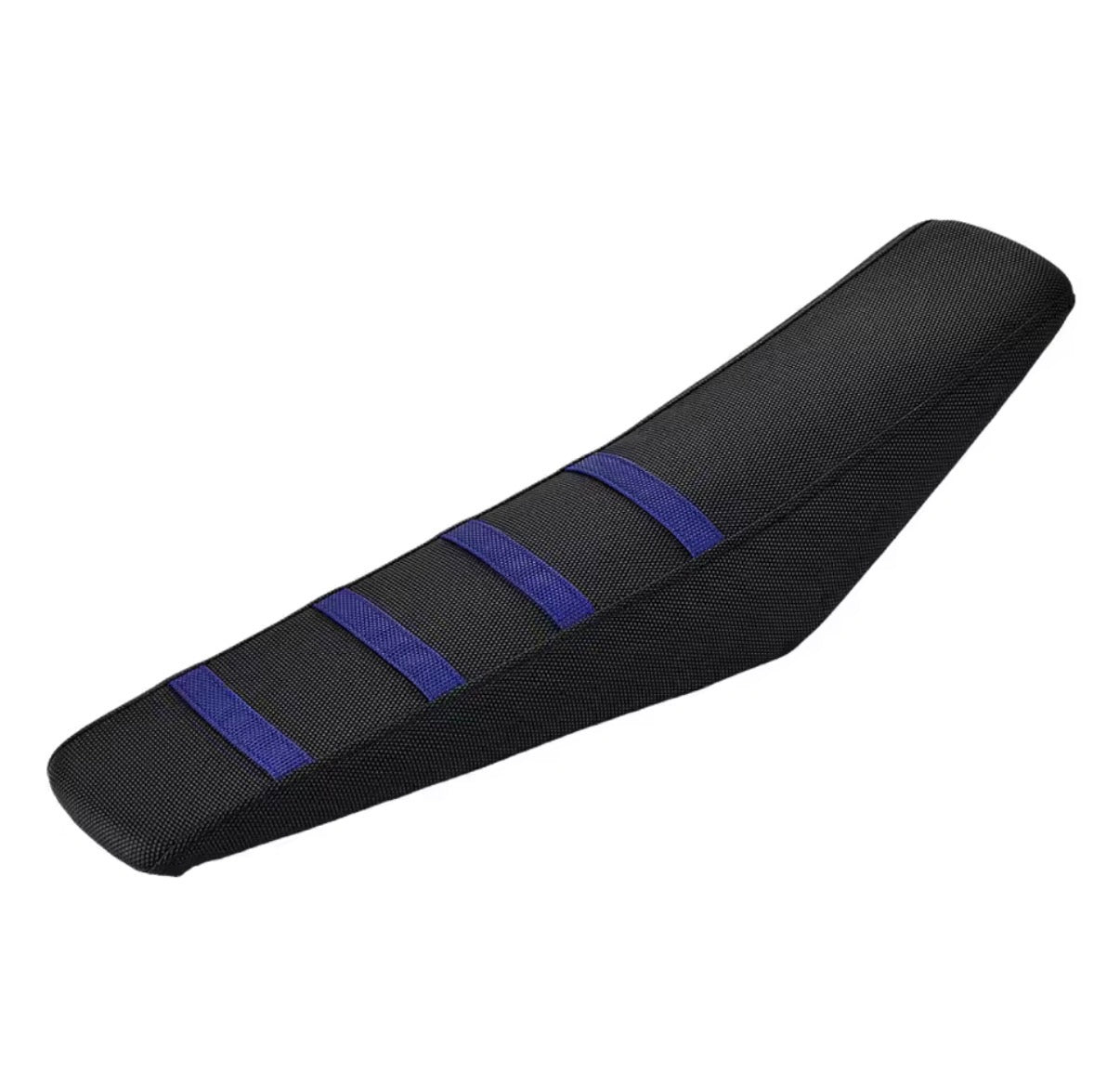 🔥NEW🔥 YOZMA SEAT COVER (pre-order)