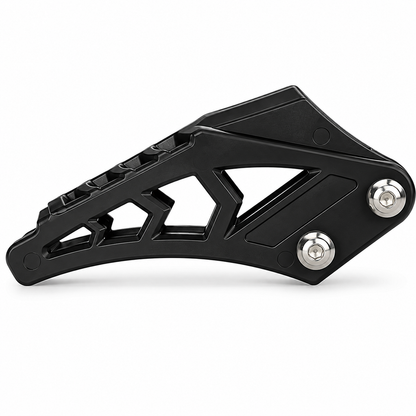 Yozma IN-10 Chain Guard