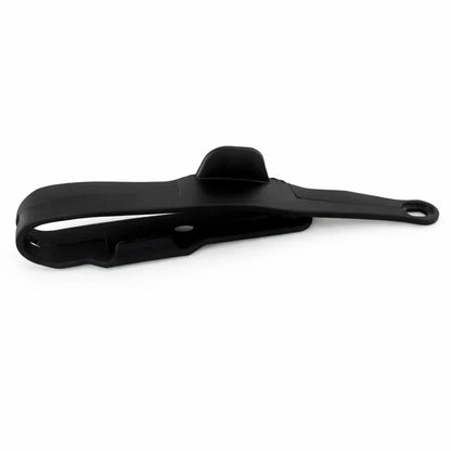 Tuttio Soleil 01 Chain Guard / Silencer