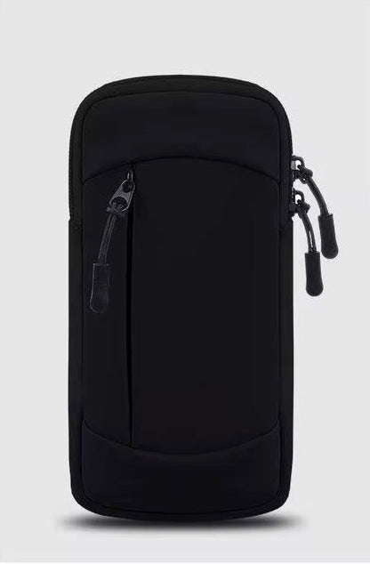 Tuttio Soleil 01 Storage Bag