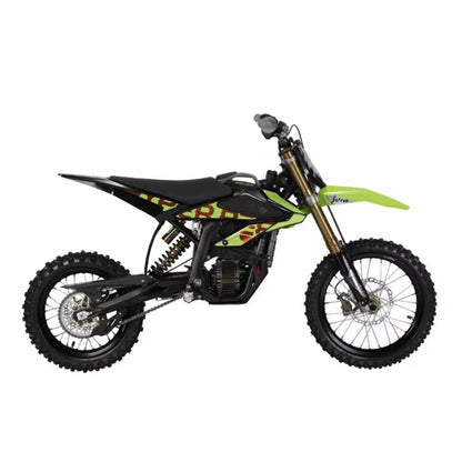 Surron Hyper Bee 14/12