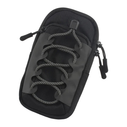 Tuttio Soleil 01 Storage Bag