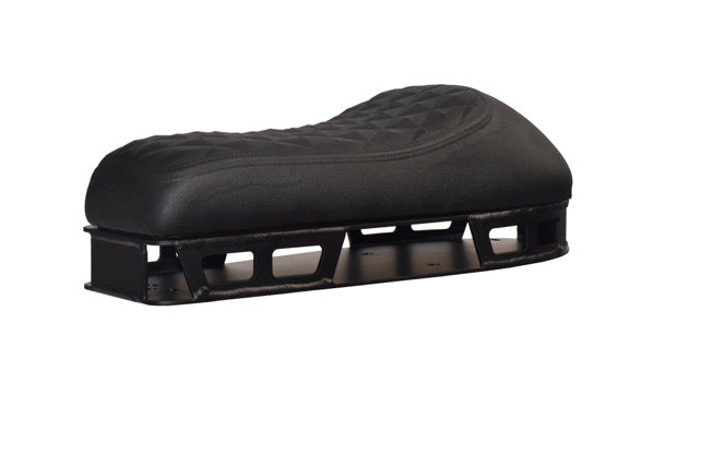 Seat Extension For Motor Goat, Mini Goat, and King Goat V3 E-Bike