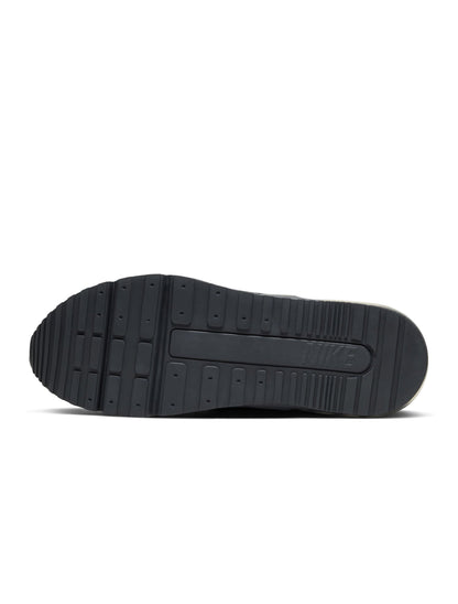 Nike Mens Air Max Ltd 3 - Anthracite
