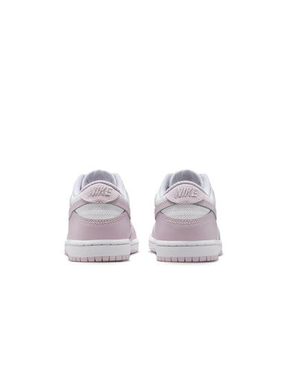 Nike (PS) Dunk Low - Light Violet