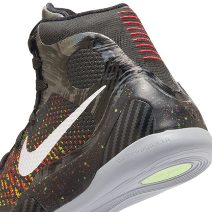 Nike Big Kids IX Elite - Masterpiece