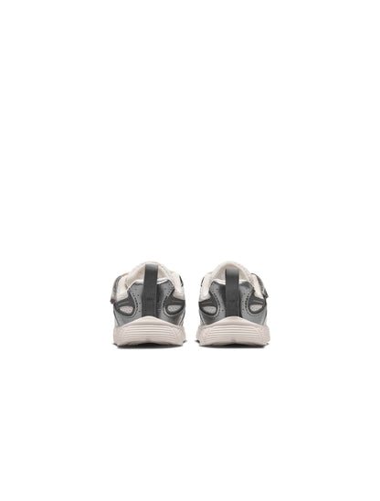 Nike (Td) V5 Rnr - Phantom