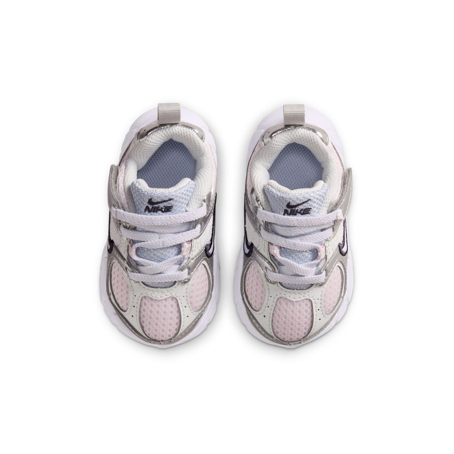 Nike (TD) V5 RNR - Light Violet