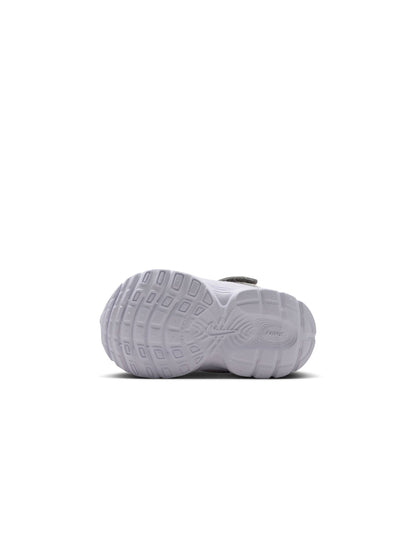 Nike (TD) V5 RNR - Light Violet