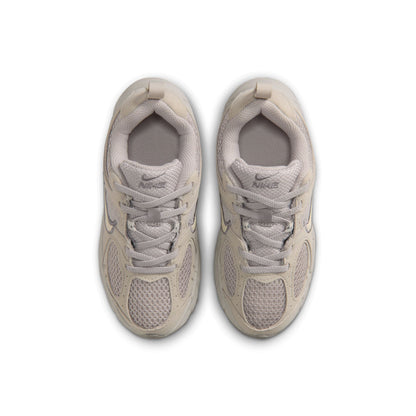 Nike (PS) V5 Runner - Moon Particle