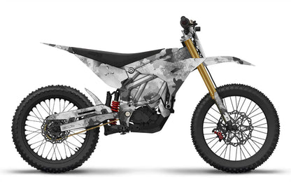 Altis Sigma Graphics Kit