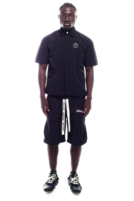 Boone Shirt