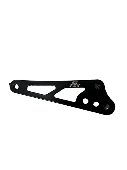 Talaria Footlock Adjuster